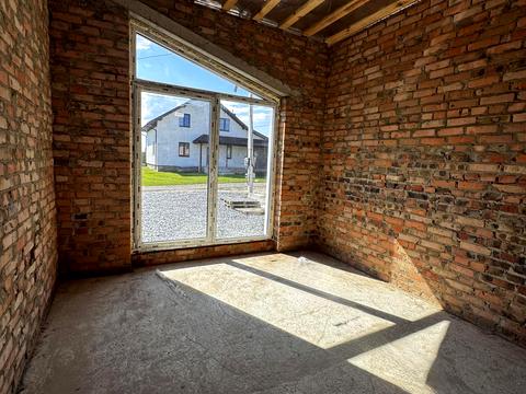 дом по адресу Гірська, 34