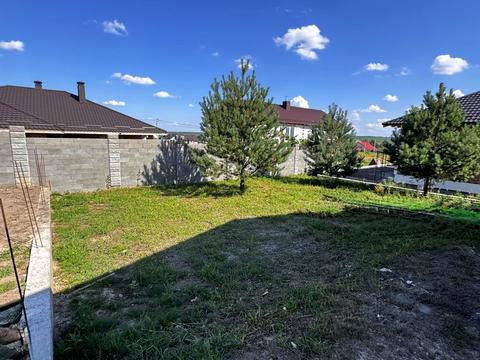 дом по адресу Гірська, 34