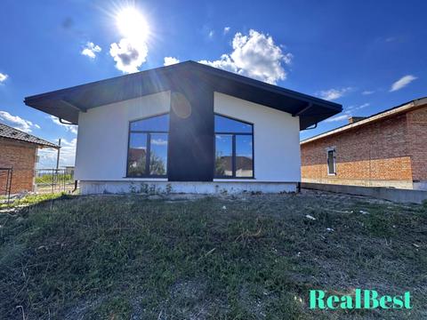 дом по адресу Гірська, 34