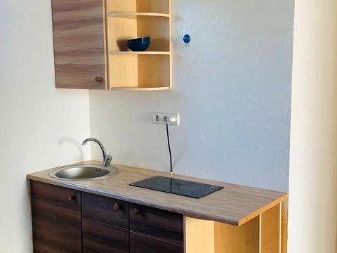 дом по адресу 42-га Садова ул.