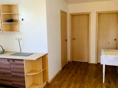 будинок за адресою 42-га Садова вул.