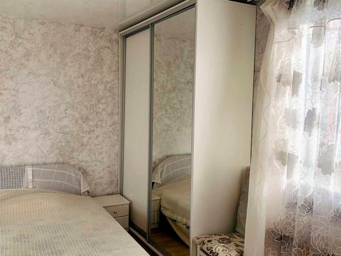 будинок за адресою 42-га Садова вул.