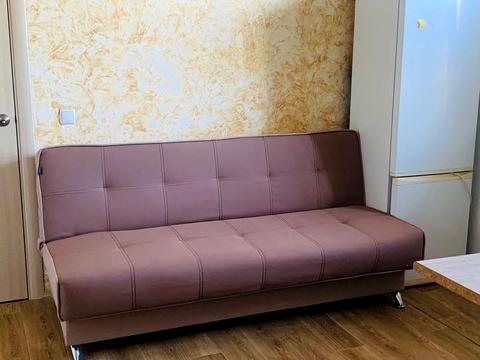 будинок за адресою 42-га Садова вул.