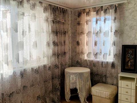 будинок за адресою 42-га Садова вул.