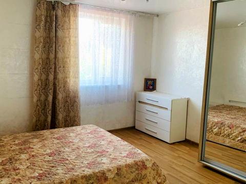 будинок за адресою 42-га Садова вул.