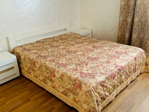 будинок за адресою 42-га Садова вул.