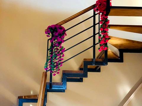 будинок за адресою 42-га Садова вул.