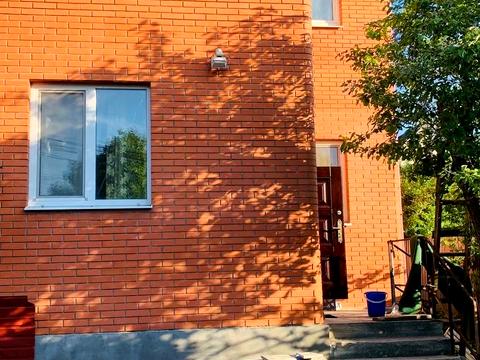 будинок за адресою 42-га Садова вул.