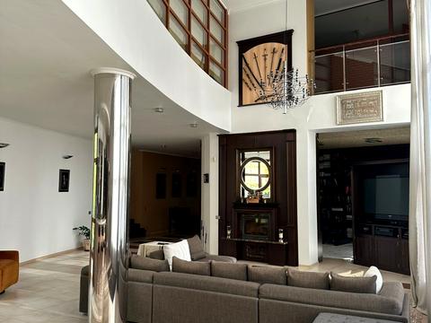 будинок за адресою Хлепча