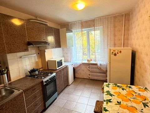 квартира по адресу Степана Рудницького ул. (Шолохова), 15