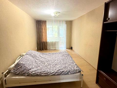 квартира по адресу Степана Рудницького ул. (Шолохова), 15