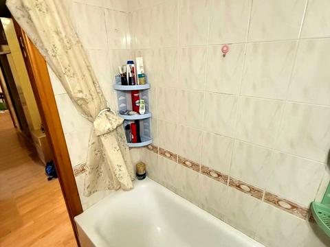 квартира по адресу Степана Рудницького ул. (Шолохова), 15