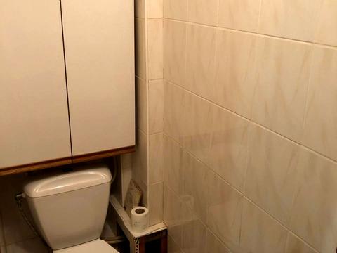 квартира по адресу Степана Рудницького ул. (Шолохова), 15