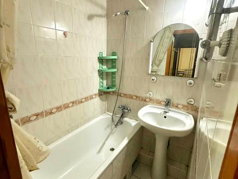 квартира по адресу Степана Рудницького ул. (Шолохова), 15