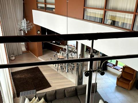 будинок за адресою Хлепча