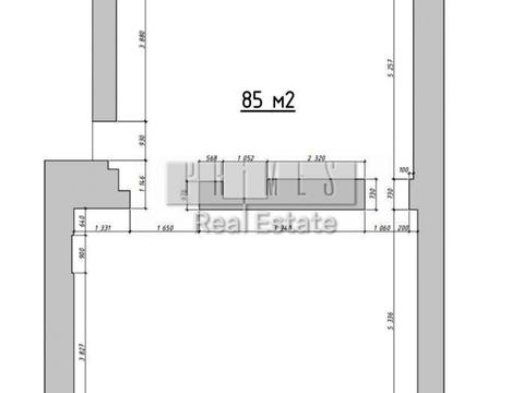 комерційна за адресою Хрещатик вул. (Kreschatic), 27А