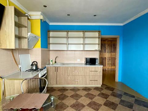 квартира по адресу Соборная ул., 416а