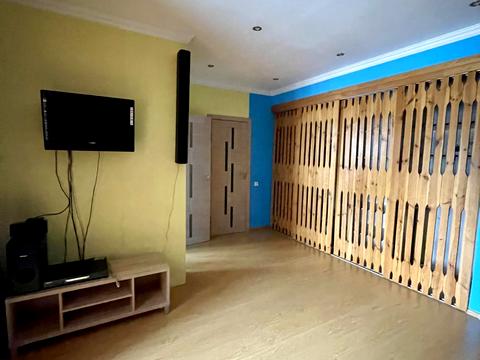 квартира по адресу Соборная ул., 416а