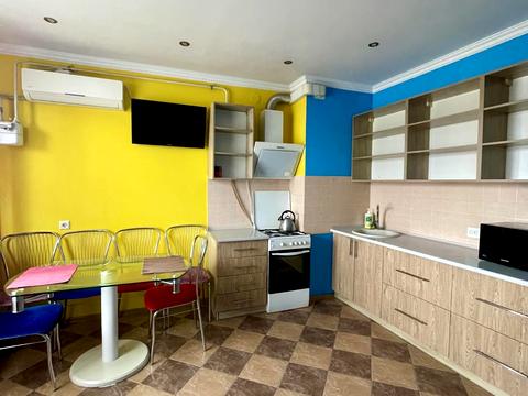 квартира по адресу Соборная ул., 416а