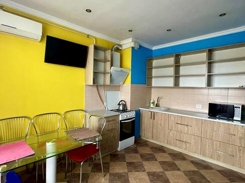 квартира по адресу Соборная ул., 416а