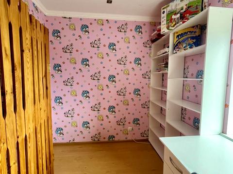 квартира по адресу Соборная ул., 416а