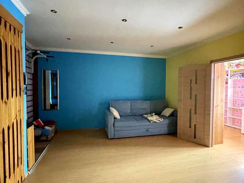 квартира по адресу Соборная ул., 416а