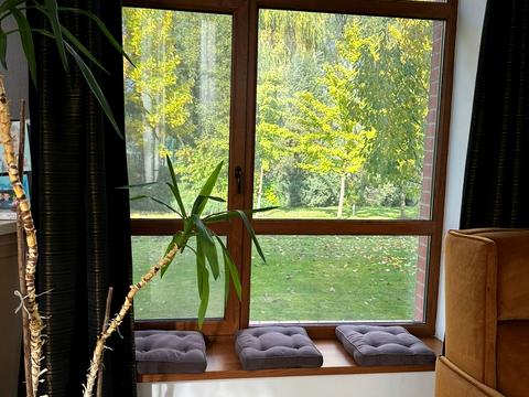 будинок за адресою Хлепча