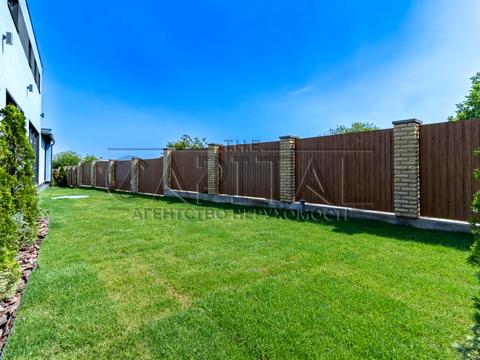 будинок за адресою Київська вул.