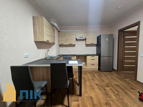 квартира по адресу Коноплянская ул., 22-А