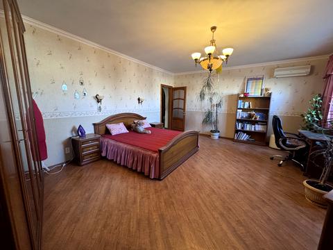 квартира за адресою Голосіївський просп. (40-річчя Жовтня), 68