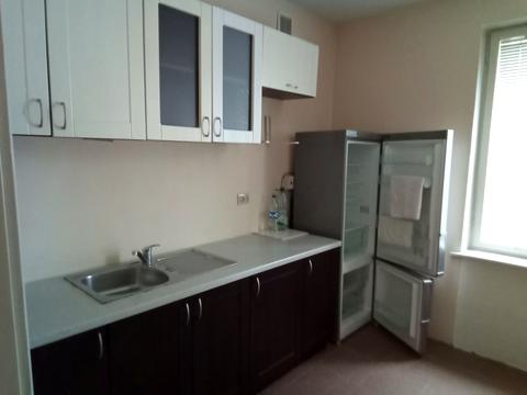 комерційна за адресою Хрещатик вул., 4