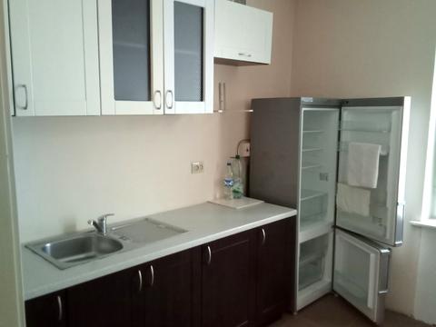 комерційна за адресою Хрещатик вул., 4