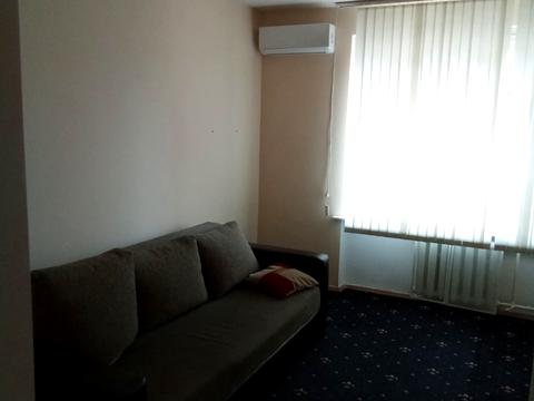 комерційна за адресою Хрещатик вул., 4