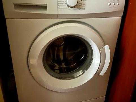 комната по адресу Владимира Ивасюка просп. (Героїв Сталінграду), 30