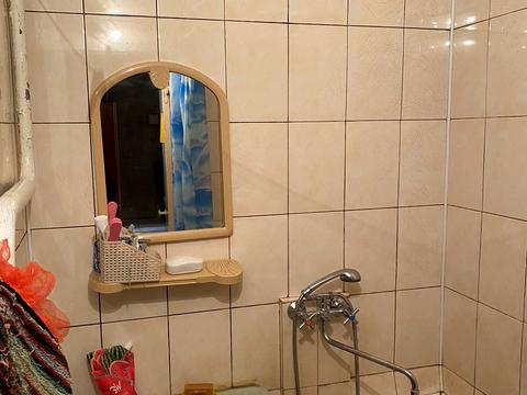 комната по адресу Владимира Ивасюка просп. (Героїв Сталінграду), 30