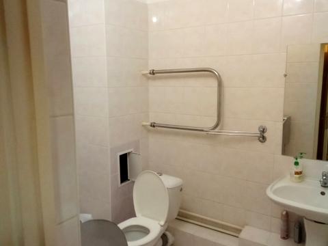 комерційна за адресою Хрещатик вул., 4