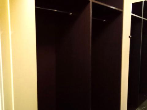 комерційна за адресою Хрещатик вул., 4