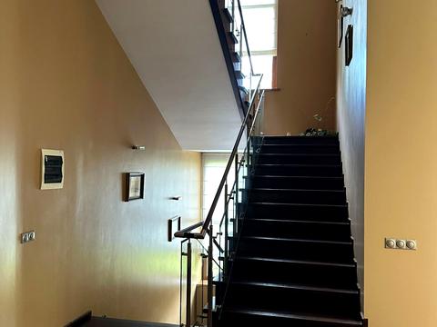 будинок за адресою Хлепча