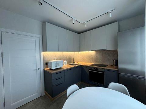 квартира за адресою Урлівська вул., 3