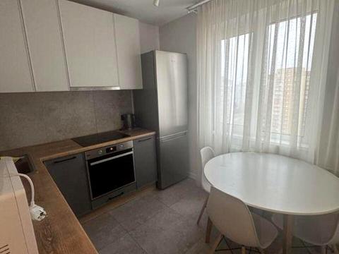 квартира за адресою Урлівська вул., 3