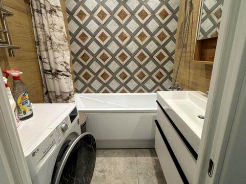 квартира за адресою Урлівська вул., 3