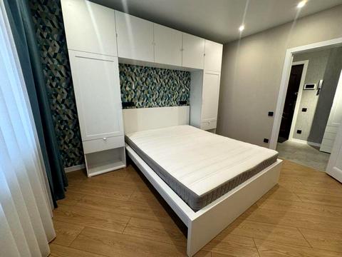 квартира за адресою Урлівська вул., 3