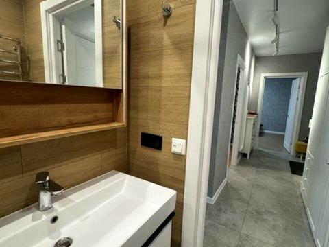 квартира за адресою Урлівська вул., 3