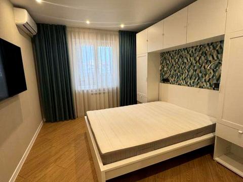 квартира за адресою Урлівська вул., 3