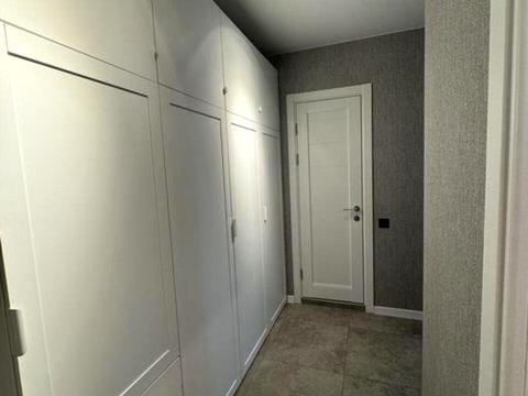 квартира за адресою Урлівська вул., 3