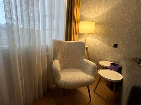 квартира за адресою Урлівська вул., 3