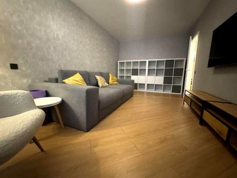 квартира за адресою Урлівська вул., 3