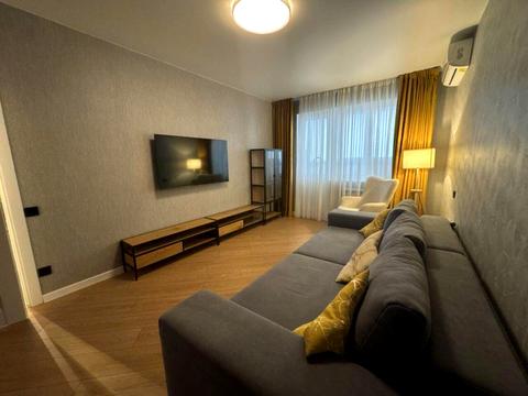 квартира за адресою Урлівська вул., 3