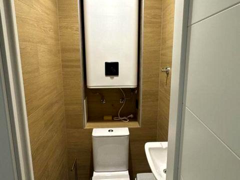 квартира за адресою Урлівська вул., 3