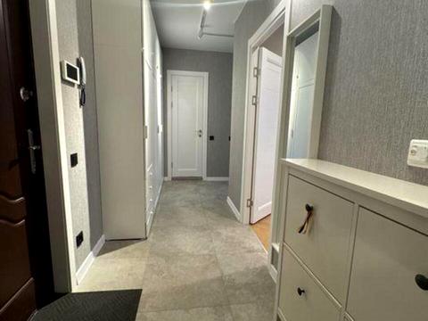 квартира за адресою Урлівська вул., 3